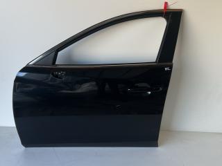 дверь передняя левая Mazda 6 GJ 2014, 2.0 л., бензин, АКПП, седан, GHP959010