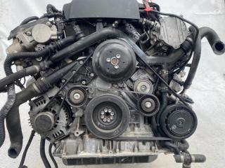 двигатель Audi A6 4G/C7 2013, 2.8 л., CHVA, бензин, АКПП, седан, CHV