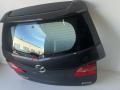 крышка багажника (дверь 3-5) Mazda 5 CW 2015, 2.0 л., PE-VPH, бензин, АКПП, минивэн, SGY76202XF - фото №10