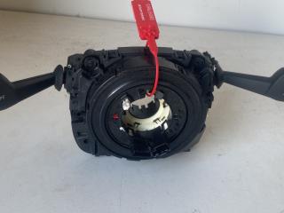 переключатель подрулевой (стрекоза) BMW X1 E84 2011, 3.0 л., N52 B30 A, бензин, АКПП, внедорожник 5 дв., 01208197, 01108170, 393002082, 9164418, 9122509