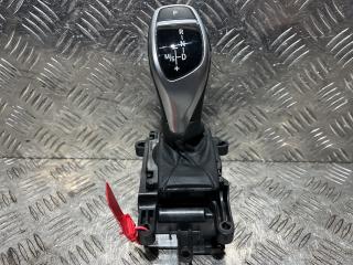 кулиса BMW 5 серия F07/F10/F11 2012, 2.0 л., N20 B20 A, бензин, АКПП, седан, 9260975