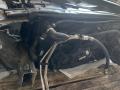 передняя часть (ноускат) BMW 5 серия F07/F10/F11 2012, 2.0 л., N20 B20 A, бензин, АКПП, седан, 4G5833052 - фото №20