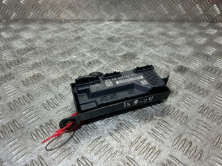 блок управления крышкой багажника Audi A7 4G 2014, 3.0 л., CDUC, дизель, АКПП, лифтбэк, 4G8959107S, 4G8959107H, 28-4141-8507-3-00