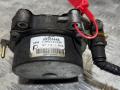насос вакуумный Opel Insignia 1 поколение (A) 2010, 2.0 л., A 20 DTH, дизель, 6МКПП, универсал, 55205446 - фото №3