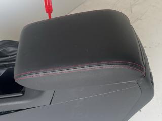 подлокотник Mazda 6 GJ 2014, 2.0 л., бензин, АКПП, седан