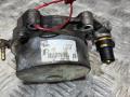 насос вакуумный Opel Astra J 2011, 2.0 л., A 20 DTH, дизель, МКПП, хетчбэк 5 дв., 55205446 - фото №5