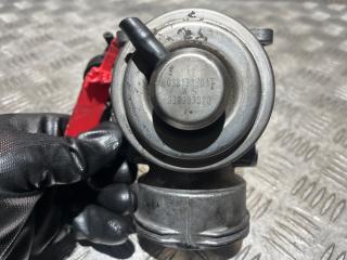 клапан EGR Volkswagen Golf 4 поколение 2004, 1.9 л., ASZ, дизель, 6МКПП, хетчбэк 5 дв., 038131501T, 038129637L