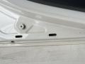 дверь задняя левая BMW X1 E84 2011, 3.0 л., N52 B30 A, бензин, АКПП, внедорожник 5 дв., 41002993819 - фото №9