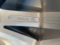диск литой Audi Q7 4L [рестайлинг] 2014, 3.0 л., CJTB, бензин, АКПП, внедорожник 5 дв., 4L0601025BM - фото №22