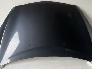 капот Mazda 5 CW 2015, 2.0 л., PE-VPH, бензин, АКПП, минивэн, C5Y35231X