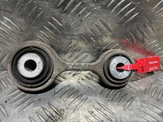 рычаг задний BMW 5 серия F07/F10/F11 2012, 2.0 л., N20 B20 A, бензин, АКПП, седан, 33326775683