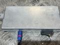 блок управления камерой BMW 5 серия F07/F10/F11 2012, 2.0 л., N20 B20 A, бензин, АКПП, седан, 9282420, 16129510 - фото №3
