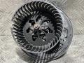 моторчик печки BMW X1 E84 2011, 3.0 л., N52 B30 A, бензин, АКПП, внедорожник 5 дв., 6933664-13, 985467W, T1015486A - фото №4