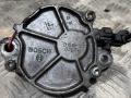насос вакуумный Peugeot 5008 1 поколение 2010, 1.6 л., дизель, 6МКПП, минивэн, D1561C1, 0309W - фото №6