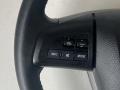 руль Mazda 5 CW 2015, 2.0 л., PE-VPH, бензин, АКПП, минивэн - фото №4