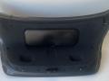 крышка багажника (дверь 3-5) BMW 5 серия F07/F10/F11 2012, 2.0 л., N20 B20 A, бензин, АКПП, седан, 41627240552 - фото №3