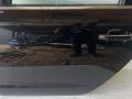 дверь задняя левая Audi A6 4G/C7 2013, 2.8 л., CHVA, бензин, АКПП, седан, 4G5833051 - фото №6