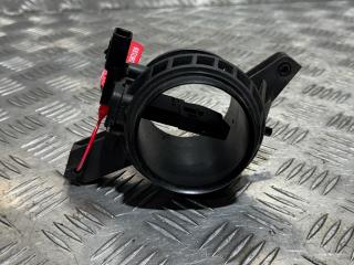 расходомер воздуха Volvo V40 2 поколение 2013, 1.6 л., D 4162 T, дизель, 6МКПП, хетчбэк 5 дв., 7M5112B579BB, S9E0B1051436S01