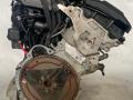 двигатель BMW 5 серия E60/E61 2005, 2.5 л., M54 B25 (256S5), бензин, АКПП, седан, M54B25, 256S5 - фото №5
