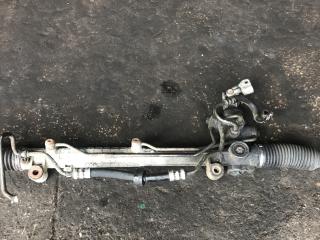 рулевая рейка Mercedes-Benz A-Класс W168 1997, 1.7 л., дизель, хетчбэк 5 дв.