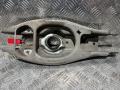 рычаг задний BMW X1 E84 2011, 3.0 л., N52 B30 A, бензин, АКПП, внедорожник 5 дв., 6764293, 6792066 - фото №2