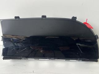 щиток приборов (приборная панель) Mercedes-Benz S-Класс W221 2008, 5.5 л., M 273.961, бензин, АКПП, седан, 1036906653, 0263650081