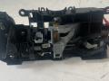 ручка наружная BMW 5 серия F07/F10/F11 2012, 2.0 л., N20 B20 A, бензин, АКПП, седан, X2717564410 - фото №6