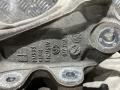 ступица задняя правая BMW 5 серия F07/F10/F11 2012, 2.0 л., N20 B20 A, бензин, АКПП, седан, 6793770 - фото №4