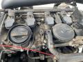 двигатель Volkswagen Tiguan 1 поколение [рестайлинг] 2012, 2.0 л., CCZA, бензин, АКПП, внедорожник 5 дв., CCZ, CCZA - фото №7
