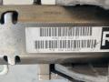 рулевая колонка Volkswagen Tiguan 1 поколение [рестайлинг] 2012, 2.0 л., CCZA, бензин, АКПП, внедорожник 5 дв., 5N2419502D - фото №4