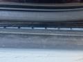 дверь задняя левая Volkswagen Tiguan 1 поколение [рестайлинг] 2012, 2.0 л., CCZA, бензин, АКПП, внедорожник 5 дв., 5N0833056A - фото №9