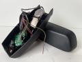 зеркало салона BMW 5 серия F07/F10/F11 2012, 2.0 л., N20 B20 A, бензин, АКПП, седан, 015891, 025891 - фото №3
