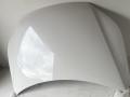 капот Volkswagen Tiguan 1 поколение 2008, 2.0 л., CAWA, бензин, АКПП, внедорожник 5 дв., 5N0823031D - фото №3