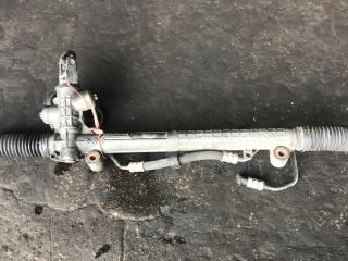 рулевая рейка Mercedes-Benz A-Класс W168 1999, 1.6 л., бензин, хетчбэк 5 дв.