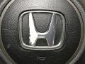 подушка безопасности водителя Honda Accord 7 поколение [рестайлинг] 2007, 2.2 л., N22A1, дизель, МКПП, синий, универсал, 77800-SEAX-G910 - фото №2