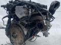двигатель Audi Q5 8R 2010, 2.0 л., CDNC, бензин, АКПП, внедорожник 5 дв., CDN, CDNC - фото №7