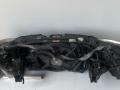 передняя часть (ноускат) Mercedes-Benz S-Класс W221 2008, 5.5 л., M 273.961, бензин, АКПП, седан, A2218850765 - фото №21