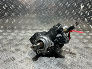 ТНВД Kia Carnival 2 поколение 2009, 2.9 л., дизель, 5МКПП, минивэн, 9422A000A, 0056022JZE