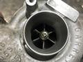 турбина Audi A6 4F/C6 2007, 2.0 л., BRE, дизель, 6МКПП, черный, седан, 03G145702F, 758219-2, GT1749VA - фото №5