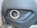 передняя часть (ноускат) Opel Mokka 1 поколение 2013, 1.7 л., A 17 DTS, дизель, 6МКПП, внедорожник 5 дв. - фото №11