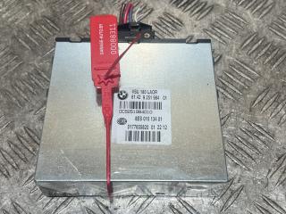 Блок управления BCM (Body Control Module) BMW 5 серия F07/F10/F11 2012, 2.0 л., N20 B20 A, бензин, АКПП, седан, 6142925198401, 9251984, 8ES01013401