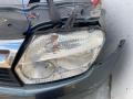 передняя часть (ноускат) Renault Duster 1 поколение 2014, 1.5 л., K9K 858, дизель, 6МКПП, внедорожник 5 дв. - фото №9