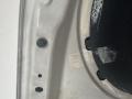 капот Volkswagen Tiguan 1 поколение 2008, 2.0 л., CAWA, бензин, АКПП, внедорожник 5 дв., 5N0823031D - фото №14