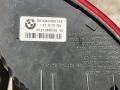 фонарь задний правый BMW X1 E84 2011, 3.0 л., N52 B30 A, бензин, АКПП, внедорожник 5 дв., 03424500, 1211210764, 2990110-07 - фото №6