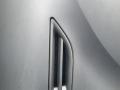 крыло переднее правое Ford Kuga 1 поколение 2011, 2.0 л., TXDA, дизель, 6МКПП, внедорожник 5 дв. - фото №6