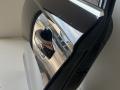 дверь задняя левая Audi A6 4G/C7 2013, 2.8 л., CHVA, бензин, АКПП, седан, 4G5833051 - фото №8