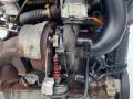 двигатель Renault Duster 1 поколение 2014, 1.5 л., K9K 858, дизель, 6МКПП, внедорожник 5 дв., K9K858, K9KR858 - фото №8
