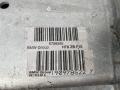 балка подвески задняя BMW 5 серия F07/F10/F11 2012, 2.0 л., N20 B20 A, бензин, АКПП, седан, 33316798545 - фото №10