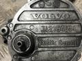 насос вакуумный Volvo XC90 1 поколение [рестайлинг] 2010, 2.4 л., дизель, АКПП, 31219463 - фото №3
