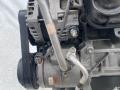 двигатель Mazda 5 CW 2015, 2.0 л., PE-VPH, бензин, АКПП, минивэн, PE, PE02 - фото №9